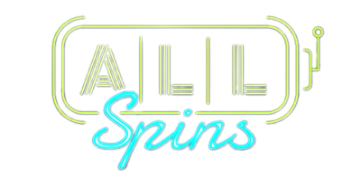 ① AllSpins ᐉ official site, play online for free